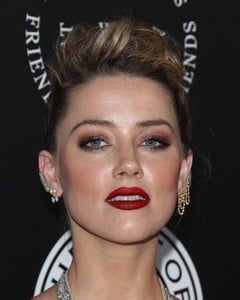 60962085_picturepub-amber-heard-040.jpg