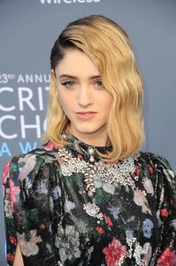 61428059_nataliadyer010.jpg