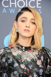 61428194_nataliadyer012.jpg