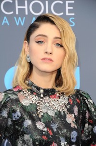 61428432_nataliadyer014.jpg