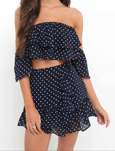 640d5f05df9d485a39635586726fdbd1_copacabana-crop-navy_25204d04-tnav_colour-navy.jpg