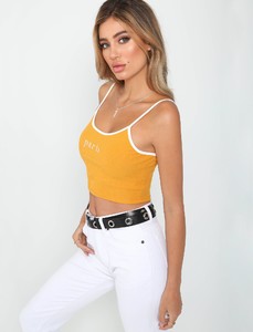 8f08e6a83d96470884b197d8c240223e_paris-tank-top-mustard.jpg