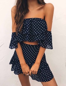 9147b67a25e739e0eb9c35c86b11c37b_copacabana-crop-navy.jpg