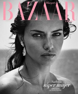 Adriana-Lima-by-Vincent-Peters-for-Harpers-Bazaar-Spain-July-2017-Covers-1-760x909.jpg.b3ab12fe29a9638110a63d84b593d2f0.thumb.jpg.a5ba2d7e20e3d9e6baa82c385dc46a84.jpg