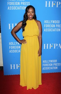 Aja-Naomi-King_-Hollywood-Foreign-Press-Associations-Grants-Banquet--02.jpg