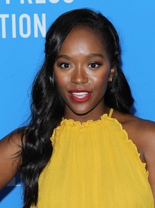 Aja-Naomi-King_-Hollywood-Foreign-Press-Associations-Grants-Banquet--09.jpg