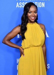 Aja-Naomi-King_-Hollywood-Foreign-Press-Associations-Grants-Banquet--12.jpg