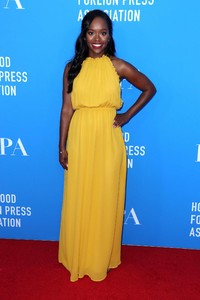 Aja-Naomi-King_-Hollywood-Foreign-Press-Associations-Grants-Banquet--15.jpg