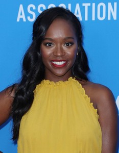 Aja-Naomi-King_-Hollywood-Foreign-Press-Associations-Grants-Banquet--16.jpg