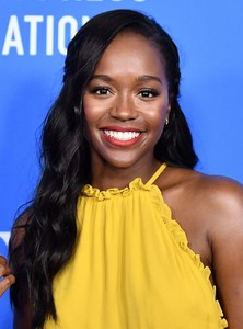 Aja-Naomi-King_-Hollywood-Foreign-Press-Associations-Grants-Banquet--18.jpg