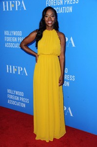 Aja-Naomi-King_-Hollywood-Foreign-Press-Associations-Grants-Banquet--20.jpg