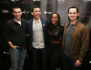 Aja-Naomi-King_-The-Light-of-the-Moon-Premiere--03.jpg