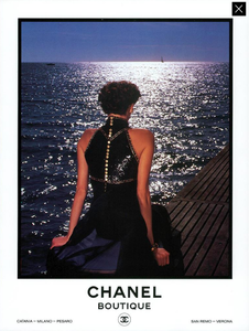 Chanel_Spring_Summer_1987_02.thumb.png.b3e19eba7dad32e70acac475b59a8c80.png