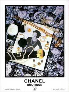 Chanel_Spring_Summer_1987_03.thumb.png.6af368d89831a7afa33012ec31705ae1.png