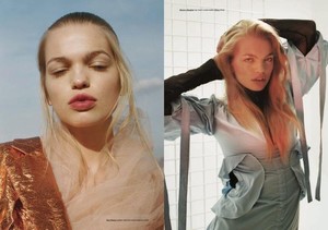 Daphne-Groeneveld-by-Sam-Nixon-for-Oyster-December-2017-3-760x537.jpg