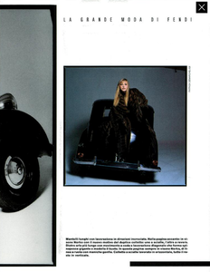 Demarchelier_Vogue_Italia_September_1986_Speciale_12.thumb.png.c1699ef61fa18ea15204bdb42bd0aed8.png