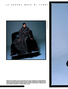 Demarchelier_Vogue_Italia_September_1986_Speciale_13.thumb.png.1bc69c9cf19ea5b55444e4d6213b9004.png