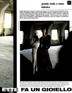 Demarchelier_Vogue_Italia_September_1986_Speciale_16.thumb.png.bcd10ad4e8b70a278cfa2ea97051b7a8.png