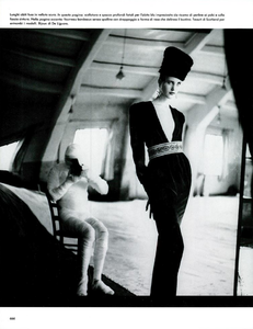 Demarchelier_Vogue_Italia_September_1986_Speciale_17.thumb.png.d3c8b8e8a8ecd074761872273bab66af.png