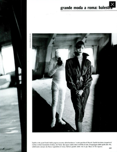 Demarchelier_Vogue_Italia_September_1986_Speciale_22.thumb.png.bdf8f1e9b11d63009b926c35f85b37de.png