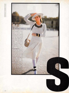 Elgort_Vogue_US_January_1982_15.thumb.jpg.bd461652a1e8e8b529ebcd9c4ea328c2.jpg