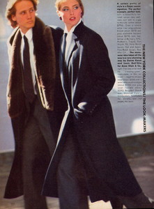 Elgort_Vogue_US_September_1982_03.thumb.jpg.9b1694e81679db1bad6c3eaec3cbbf97.jpg