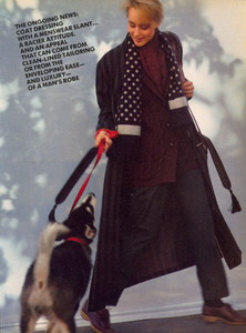 Elgort_Vogue_US_September_1982_04.thumb.jpg.13172cfd11e62ff6422125bbc9ee4843.jpg