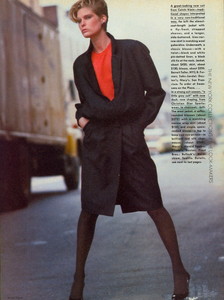 Elgort_Vogue_US_September_1982_10.thumb.jpg.87f07700abab00a2890ef4d6143c4870.jpg