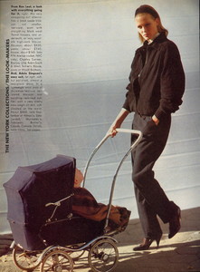 Elgort_Vogue_US_September_1982_13.thumb.jpg.160af21e4192ef1add13dcbc0861bf00.jpg