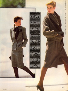 Elgort_Vogue_US_September_1982_18.thumb.jpg.1486835d848fbec9ca2f00ba93cd119e.jpg