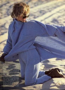 Elgort_Vogue_US_September_1985_01.thumb.jpg.0d370df2711873ec1d111a07a73e285c.jpg