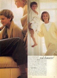 Elgort_Vogue_US_September_1985_04.thumb.jpg.f8eb542877deb8da999d1d3c05601d25.jpg