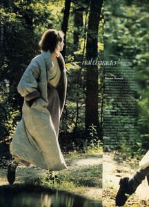 Elgort_Vogue_US_September_1985_07.thumb.jpg.a19326e96cebcf0a7897f5cb4bbe06bd.jpg