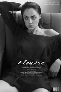 Elouise_MelindaCartmer_HUFMag_01.thumb.jpg.97a43aee71c43ade27eea1558f2cf349.jpg