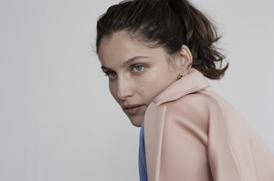 Eric-Guillemain-Laetitia-Casta-Express-Style4.jpg