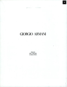 Fallai_Giorgio_Armani_Fall_Winter_86_87_01.thumb.png.be09bc9136ba96391370ab918936b04b.png