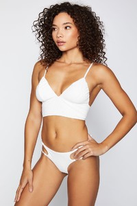 FrankiesBikinis-Rib-Paige-White-front_d3395f95-cc3d-47a6-a4e6-1caeabb2f5d8.jpg