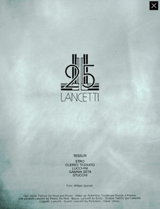 Garrett_Lancetti_Fall_Winter_86_87_01.thumb.png.05ac6c1b9a954dedd6fc8d63bfb07c8c.png