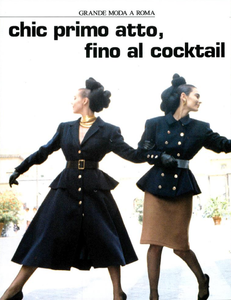 Garrett_Vogue_Italia_September_1986_Speciale_01.thumb.png.c9b8e1d6dc59847aa603bfedd8d96f0c.png