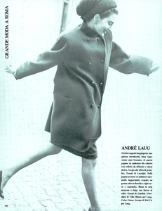 Garrett_Vogue_Italia_September_1986_Speciale_03.thumb.png.024f094f302a581740ec21f08a5728ab.png