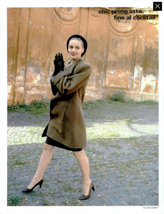 Garrett_Vogue_Italia_September_1986_Speciale_04.thumb.png.eef4beb7ff3d86b278996a05aafcbdf5.png