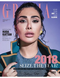 GraziaIndia-January_2018-page-001.jpg