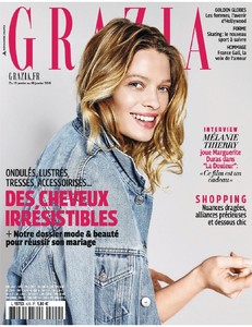 Grazia_France_-_12_Janvier_2018-page-001.jpg