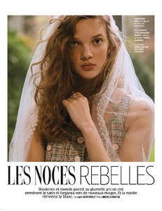 Grazia_France_-_12_Janvier_2018-page-003.jpg