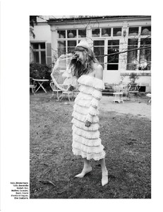 Grazia_France_-_12_Janvier_2018-page-006.jpg