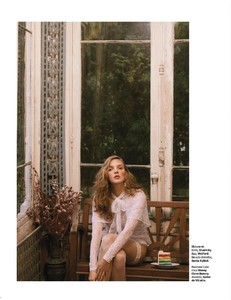 Grazia_France_-_12_Janvier_2018-page-011.jpg