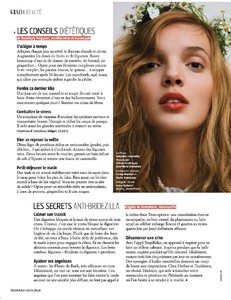 Grazia_France_-_12_Janvier_2018-page-018.jpg