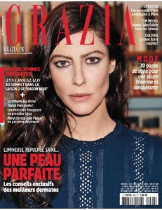 Grazia_France_-_19_Janvier_2018-page-001.jpg