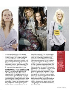 Grazia_France_-_19_Janvier_2018-page-005.jpg