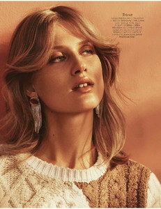 Grazia_Italia_N4_11_Gennaio_2018_-10.jpg